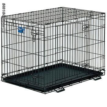 Pet Cage 