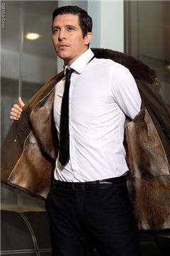 Sale Nick garment, supply Nick garment