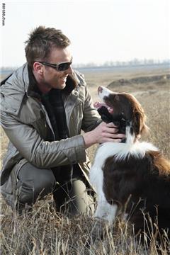 Leather jacket, Fur garment, Fur coat