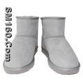Ugg Boots, Uggs, 50-70% Off,100% Sheepskin, Discount UGG Boots Fast Sh