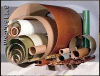 insulation Paper Tube