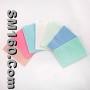 high-quality disposable dental tissues