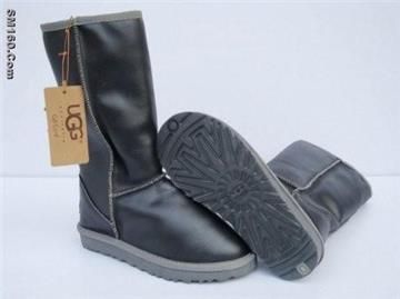 ugg boots,100% discount Top quality Classic ugg boots for sale,the bes