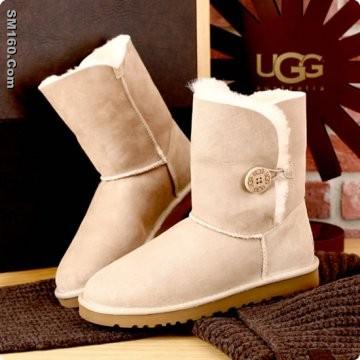 Ugg Boots,Uggs Outlet,Wholesale Ugg Boots,Ugg Outlet,Outlet Ugg Boots,