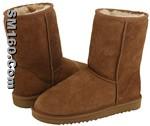 Ugg,Ugg Boots,Uggs Boots,Ugg Cardy Boots,Ugg Boots Sale In Gouggs.com,