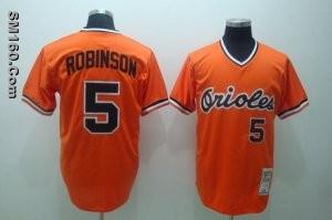 NFL Jerseys Wholesale Soccer Jerseys,Cheap NFL Jerseys MLB Jerseys