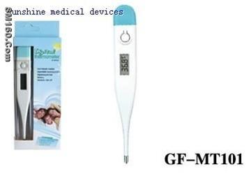 Medical Thermometer(very cheap)