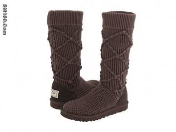UGG Boots,Women's Cheap UGG Boots,UGG Classic Boots On Sale,Save 50% O