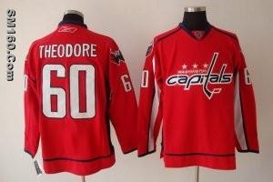 NFL Jerseys,Football Jerseys,NHL Jerseys,Cheap MLB Jerseys,Hockey jers