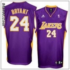 cheap nfl jerseys,cheap jerseys,nfl jerseys,jerseys