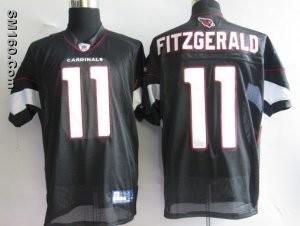 NFL Shop,Soccer Jerseys,Football Jerseys Custom Wholesale China|hockey