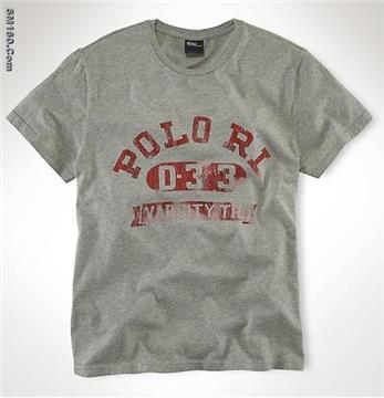 polo t shirts supply