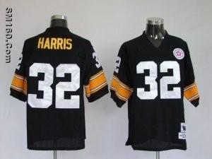 Authentic nfl jerseys cheap,mlb jerseys,nhl jerseys china sale wholesa