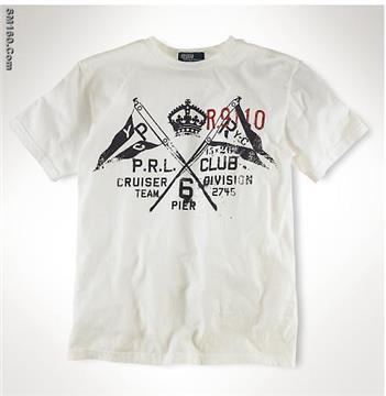 wholesale cheap polo shirts