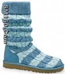 UGG Boot,Cheap sheepskin ugg boots sale On Discount,Australia Official