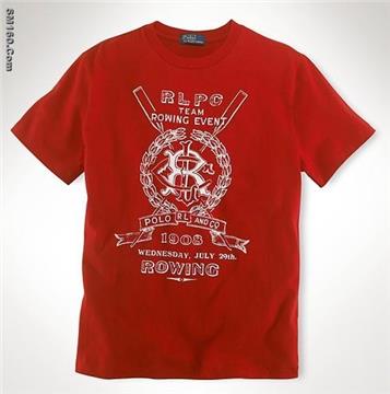 cheap polo t shirts supplier