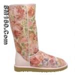 Cheap UGG Boots UK,Sheepskin Boots,UGG Slippers,Uggs On Sale