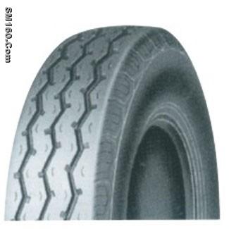 Passenger Car Tyre VK803