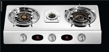 sell gas stove JY-606