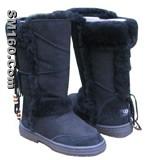 ugg, uggs, ugg boots, uggs boots, women ugg boots, uggs on sale, cheap