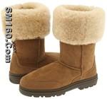 Uggs Boots,Cheap Uggs Boots,Uggs Boots On Sale
