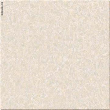 amber jade porcelain tile 8V002