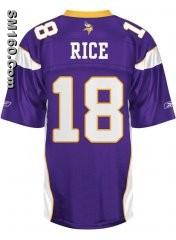 NFL Jerseys|Wholesale NFL Jerseys|Cheap NFL Jerseys, Best Quality, Gre
