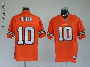 Discount Soccer Jerseys-Cheap NFL Jerseys, MLB Jerseys, NHL Jerseys an