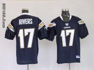 NFL jerseys,NHL jerseys,MLB jerseys,NBA jerseys