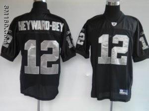 Cheap NFL Jerseys,MLB Jerseys,NHL Jerseys,Wholesale NFL Jerseys