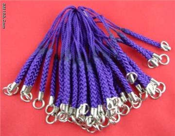Wholesale upscale mobile rope made environmental protection, the mobil