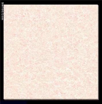 amber jade porcelain tile 8V003