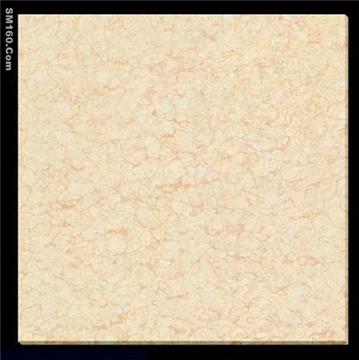 amber jade porcelain tile 8V004