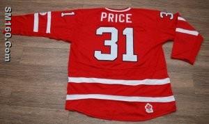 Reeboknhl.com Nhl Jerseys, Cheap Nhl Jersey, Nhl Jersey