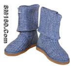 Ugg Boots, Uggs, Buy UGG Boots Online Here