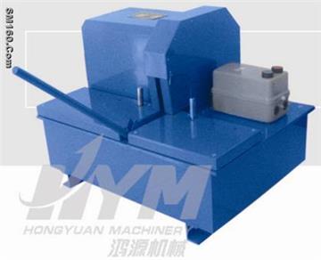 Hose Cutting Machine DM300 