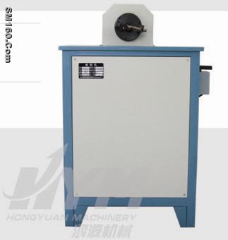 Hose Peeling machine HYBJ 