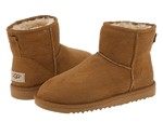Classic Sale Ugg Boots,Fashion Womens Sheepskin Boots,Replica Australi