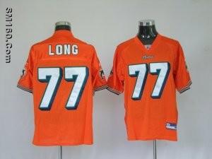 nfl jerseys,nfl shop,cheap jerseys,jerseys