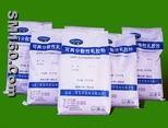 PVA powder