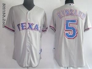 NFL Jerseys | Cheap NFL jerseys | NHL Jerseys | Wholesale NFL jerseys 