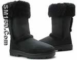 Ugg boots, Cheap Ugg Boots, Ugg Cardy Boots,Cheap Ugg Boots Sale 70% h
