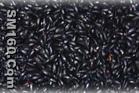 Black Rice Pigment
