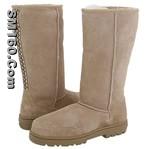 Ugg boots-UGG boots Classic Cardy sale - Classicuggsaleboots