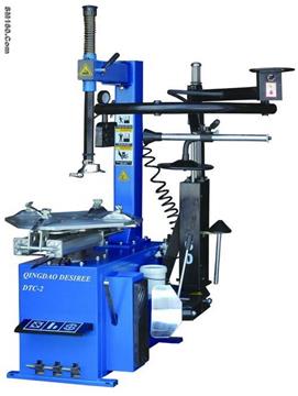 Sell tyre changer  DTC-2