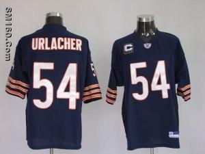 Cheap nfl jerseys from china , wholesale nhl jerseys , cheap jerseys f