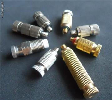 fog system ,fogging,humidify