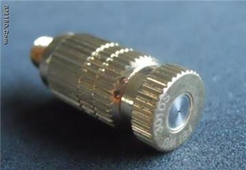 fogging ,cooling system ,fog nozzle