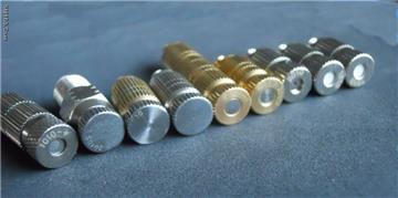 fog nozzles ,fog sstem,cooling ,humidify system