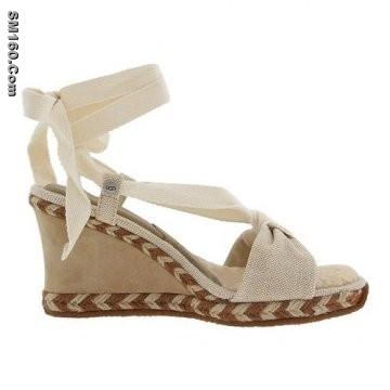 Ugg boots on sale,ugg boots,ugg outlet,buy ugg boots,cheap ugg,cheap u